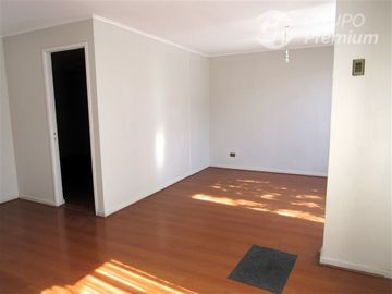 Casa 3D con 169 m de terreno y estacionamiento cerrado