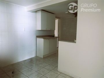 Casa 3D con 169 m de terreno y estacionamiento cerrado