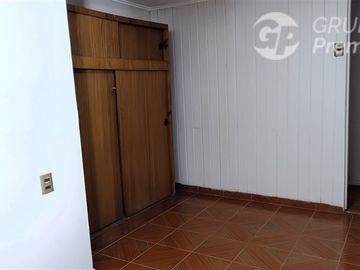 Casa 3D con 169 m de terreno y estacionamiento cerrado