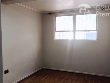 Casa 3D con 169 m de terreno y estacionamiento cerrado