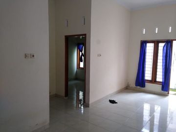 Rumah siap huni kawasan strategis utara Ugm jalan kaliurang km 6