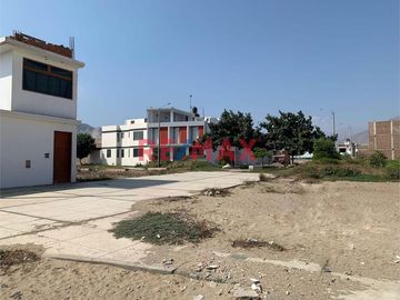 🌟 ¡TU FUTURO COMIENZA AQUÍ! TERRENO EN VENTA EN MOCHE, TRUJILLO 🌟
🏡 ¿Quieres un espacio propio para tu hogar o inversión? ¡Esta es tu oportunidad!