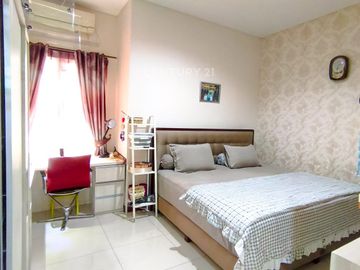 Dijual Rumah Di Cluster Bergengsi Di Kota Harapan Indah Bekasi