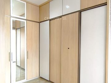 Dijual Rumah Di Cluster Bergengsi Di Kota Harapan Indah Bekasi