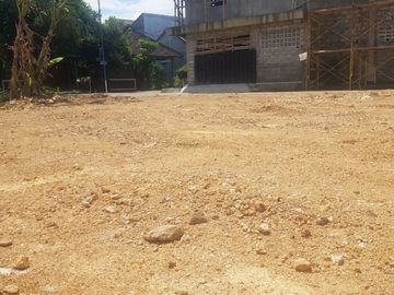 Tanah Cicurug Sukabumi, Dekat Pintu Tol Bocimi ,800 Rb /Meter,SHM