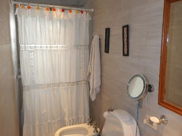 Chalet en venta en Villa Club