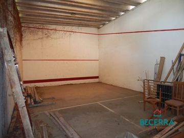 Chalet en venta en Villa Club
