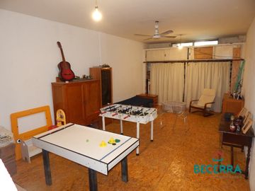Chalet en venta en Villa Club