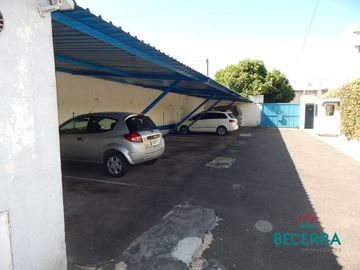 Chalet en venta en Villa Club