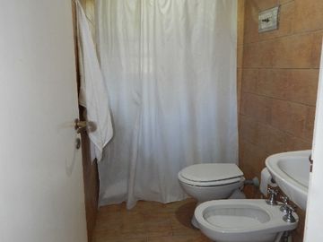 Chalet en venta en Villa Club