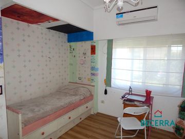 Chalet en venta en Villa Club