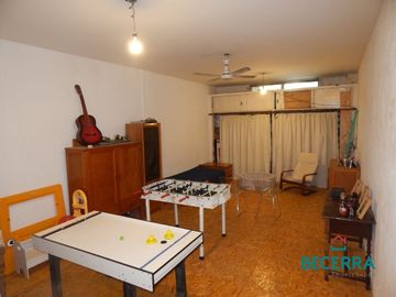 Chalet en venta en Villa Club