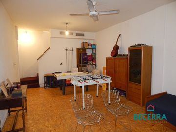 Chalet en venta en Villa Club