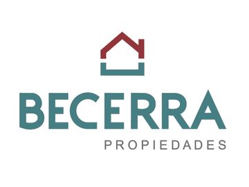 Chalet en venta en Villa Club