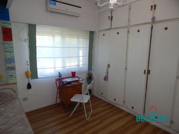 Chalet en venta en Villa Club