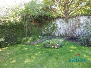 Chalet en venta en Villa Club