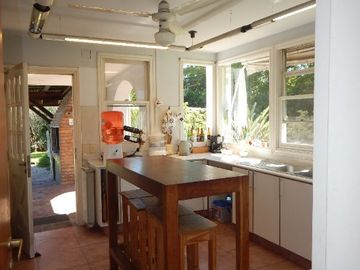 Chalet en venta en Villa Club