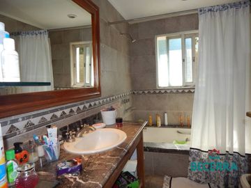 Chalet en venta en Villa Club