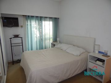Chalet en venta en Villa Club
