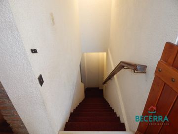 Chalet en venta en Villa Club