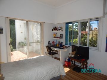 Chalet en venta en Villa Club