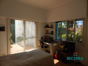 Chalet en venta en Villa Club