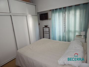 Chalet en venta en Villa Club