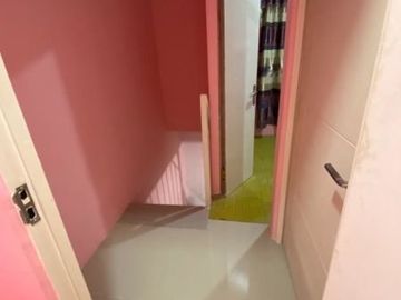 Dijual Rumah 2 Lt Medokan Ayu Tambak Surabaya Buruan Tinggal Satu