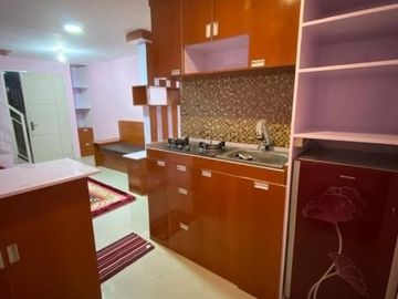 Dijual Rumah 2 Lt Medokan Ayu Tambak Surabaya Buruan Tinggal Satu
