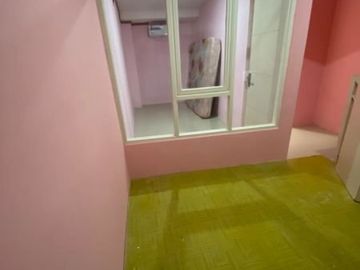 Dijual Rumah 2 Lt Medokan Ayu Tambak Surabaya Buruan Tinggal Satu