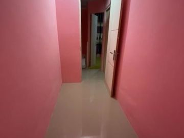 Dijual Rumah 2 Lt Medokan Ayu Tambak Surabaya Buruan Tinggal Satu