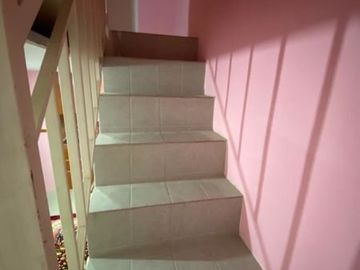 Dijual Rumah 2 Lt Medokan Ayu Tambak Surabaya Buruan Tinggal Satu