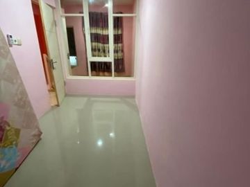 Dijual Rumah 2 Lt Medokan Ayu Tambak Surabaya Buruan Tinggal Satu