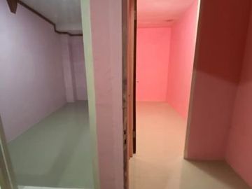 Dijual Rumah 2 Lt Medokan Ayu Tambak Surabaya Buruan Tinggal Satu