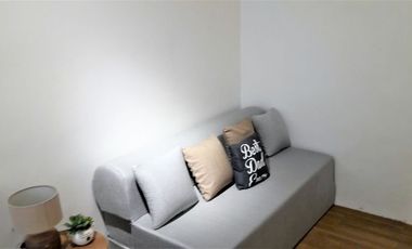 Most Affordable Ready for Occupancy Condo for Sale in Lapu-Lapu Cebu near Maribago Beach Resorts