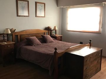 Casa en venta en Lanus Oeste