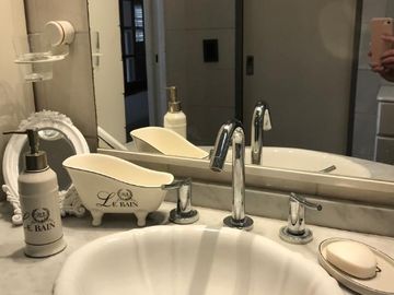 Casa en venta en Lanus Oeste