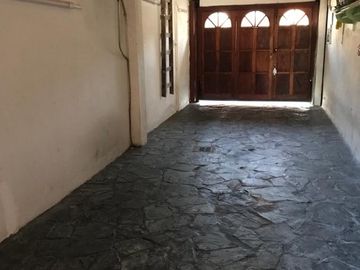 Casa en venta en Lanus Oeste