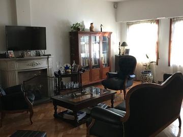 Casa en venta en Lanus Oeste