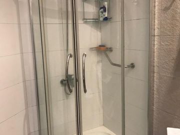 Casa en venta en Lanus Oeste