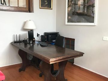 Casa en venta en Lanus Oeste