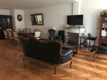 Casa en venta en Lanus Oeste