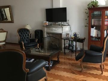 Casa en venta en Lanus Oeste