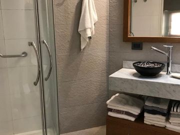 Casa en venta en Lanus Oeste