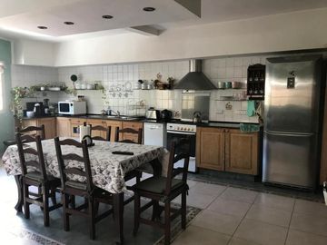 Casa en venta en Lanus Oeste
