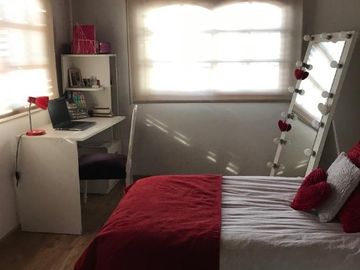 Casa en venta en Lanus Oeste