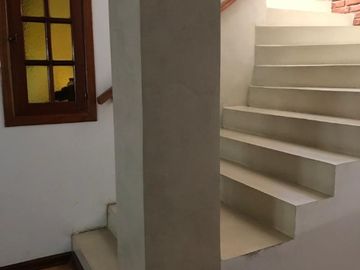 Casa en venta en Lanus Oeste
