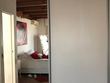 Casa en venta en Lanus Oeste