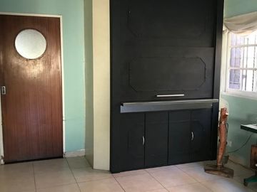 Casa en venta en Lanus Oeste