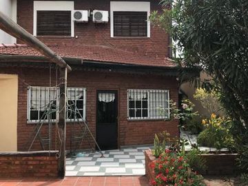 Casa en venta en Lanus Oeste